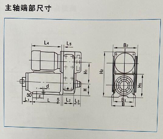 QQ؈D20210518215430.jpg